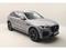 Jaguar F-Pace P250 R-DYNAMIC SE AWD AUT