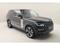 Land Rover Range Rover D350 FIFTY AWD AUT