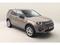 Prodm Land Rover 2.0 TD4 HSE AWD CZ