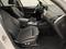 BMW X3 30i xDrive AUT CZ