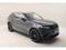 Prodm Land Rover Range Rover Velar D300 DYNAMIC HSE AWD AUT