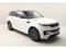 Prodm Land Rover Range Rover Sport D250 DYNAMIC SE AWD AUT