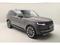 Prodm Land Rover Range Rover D350 AUTOBIOGRAPHY SWB