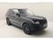 Prodm Land Rover Range Rover 5.0 V8 VOGUE AWD AUT CZ