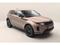 Prodm Land Rover Range Rover Evoque D200 S AWD AUT