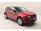 Prodm Land Rover Range Rover Evoque D150 R-DYNAMIC S AWD CZ