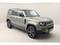 Prodm Land Rover Defender 110 D250 X-DYNAMIC SE AWD AUT