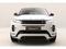 Prodm Land Rover Range Rover Evoque D200 DYNAMIC SE AWD AUT