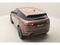 Prodm Land Rover Range Rover Evoque D165 DYNAMIC SE AWD AUT