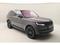 Land Rover Range Rover P530 AUTOBIOGRAPHY CZ