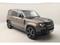 Prodm Land Rover Defender 110 D300 X AWD AUT