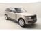 Prodm Land Rover Range Rover P460e HSE LWB