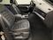 Prodm Volkswagen Touareg 3.0 TDI 4MOTION AUT CZ