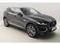 Prodm Jaguar F-Pace P250 R-DYNAMIC SE AWD AUT