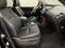 Prodm Toyota Land Cruiser 2.8 D-4D AWD AUT