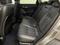 Prodm Land Rover Range Rover Velar D300 HSE AWD AUT