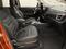 Prodm Isuzu D-Max Double Cab 1,9l LSE 4x4 AUT