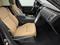 Land Rover Discovery D300 DYNAMIC HSE AWD AUT