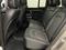 Prodm Land Rover Defender D300 X-DYNAMIC SE AWD AUT