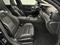 Prodm Mercedes-Benz E 63 AMG S+ 4MATIC AUT