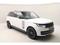 Prodm Land Rover Range Rover D350 AUTOBIOGRAPHY LWB