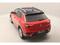 Volkswagen T-Roc 2.0 TSI 4MOTION DSG AUT 1.maj