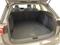 Prodm Volkswagen Golf LIFE 1.0 TSi CZ 1.maj