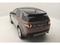 Prodm Land Rover 2.0 TD4 HSE AWD CZ