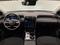 Prodm Hyundai Tucson 1.6 PHEV AWD AUT CZ