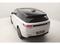 Prodm Land Rover Range Rover Sport D250 DYNAMIC SE AWD AUT