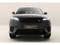 Land Rover Range Rover Velar D300 DYNAMIC SE AWD AUT