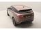 Prodm Land Rover Range Rover Evoque D200 S AWD AUT