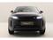 Land Rover Range Rover Evoque D200 S AWD AUT