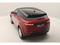 Prodm Land Rover Range Rover Evoque D150 R-DYNAMIC S AWD CZ