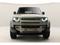 Prodm Land Rover Defender 110 D250 X-DYNAMIC SE AWD AUT