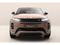 Prodm Land Rover Range Rover Evoque D165 DYNAMIC SE AWD AUT