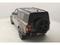 Prodm Land Rover Defender 110 D300 X AWD AUT