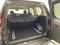 Prodm Toyota Land Cruiser 2.8 D-4D AWD AUT