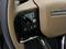 Land Rover Range Rover Sport D350 AUTOBIOGRAPHY AWD AUT