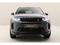 Prodm Land Rover D200 R-DYNAMIC SE AWD AUT