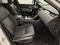 Prodm Land Rover Range Rover Velar D300 R-DYNAMIC SE AWD AUT