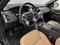 Land Rover Discovery D300 DYNAMIC HSE AWD UT