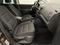 Prodm Seat Alhambra 2.0 TDI 4DRIVE DSG CZ