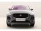 Jaguar E-Pace D180 SE AWD AUT