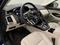 Prodm Jaguar E-Pace P200 SE AWD AUT