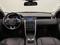 Prodm Land Rover 2.0 TD4 SE AWD AUT