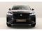 Jaguar F-Pace P400 SPORT AWD AUT