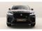 Jaguar F-Pace SVR 575 EDITION AWD AUT