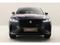 Jaguar F-Pace D200 R-DYNAMIC SE AWD AUT