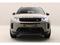 Prodm Land Rover D200 DYNAMIC SE AWD AUT